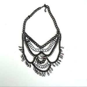 Statement Necklace